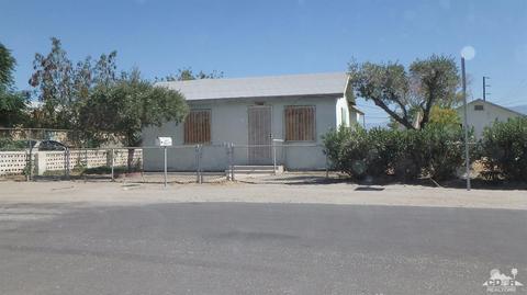 84019 Lingayan Ave, Indio, CA 92201 photo 4