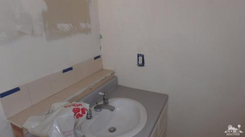 84019 Lingayan Ave, Indio, CA 92201 photo 16