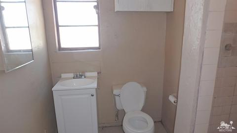 84019 Lingayan Ave, Indio, CA 92201 photo 12