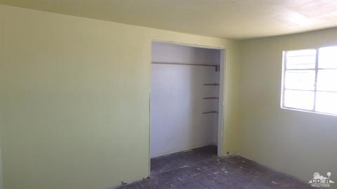 84019 Lingayan Ave, Indio, CA 92201 photo 15