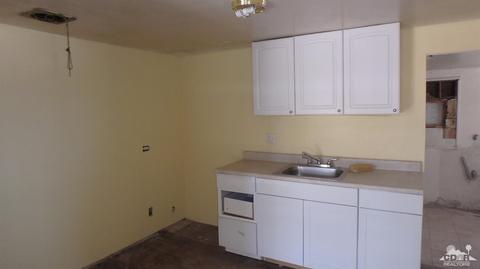 84019 Lingayan Ave, Indio, CA 92201 photo 13