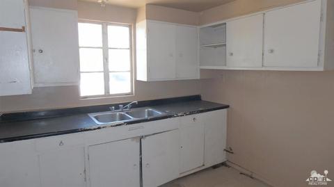 84019 Lingayan Ave, Indio, CA 92201 photo 10