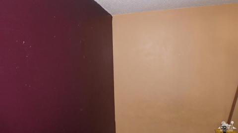 84019 Lingayan Ave, Indio, CA 92201 photo 7