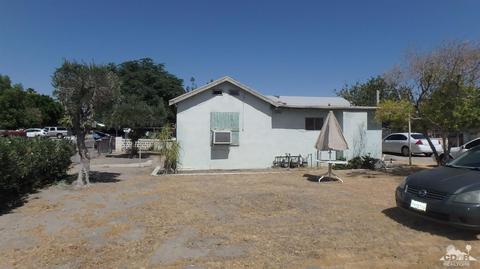84019 Lingayan Ave, Indio, CA 92201 photo 6