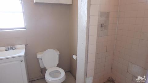 84019 Lingayan Ave, Indio, CA 92201 photo 11