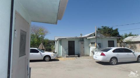 84019 Lingayan Ave, Indio, CA 92201 photo 5