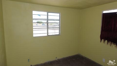 84019 Lingayan Ave, Indio, CA 92201 photo 14