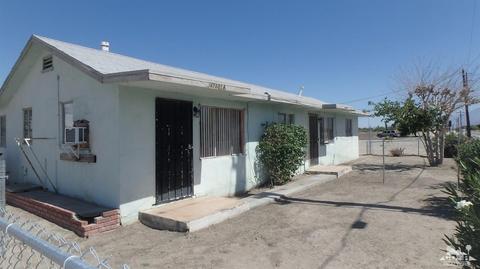 84019 Lingayan Ave, Indio, CA 92201 photo 2