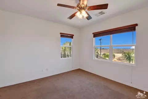 81966 Villa Reale Dr, Indio, CA 92203 photo 8