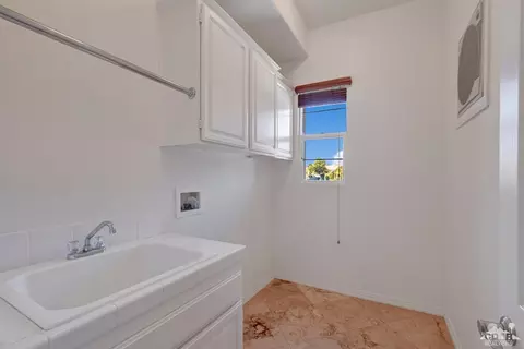 81966 Villa Reale Dr, Indio, CA 92203 photo 33