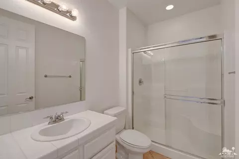 81966 Villa Reale Dr, Indio, CA 92203 photo 12
