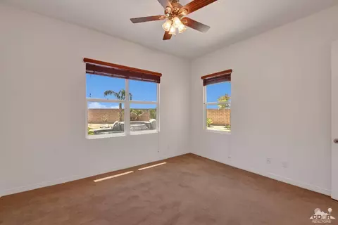 81966 Villa Reale Dr, Indio, CA 92203 photo 26