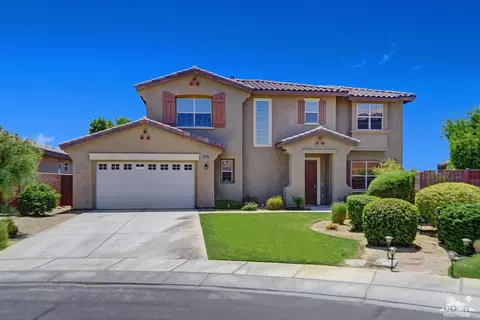 81966 Villa Reale Dr, Indio, CA 92203 photo 1