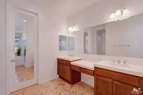 81966 Villa Reale Dr, Indio, CA 92203 photo 9