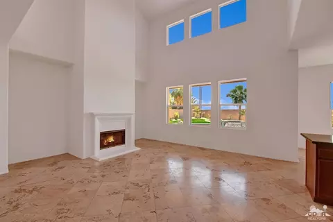 81966 Villa Reale Dr, Indio, CA 92203 photo 14