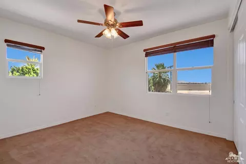 81966 Villa Reale Dr, Indio, CA 92203 photo 6