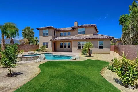 81966 Villa Reale Dr, Indio, CA 92203 photo 24