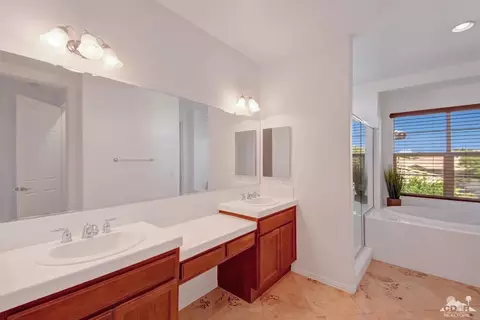 81966 Villa Reale Dr, Indio, CA 92203 photo 7
