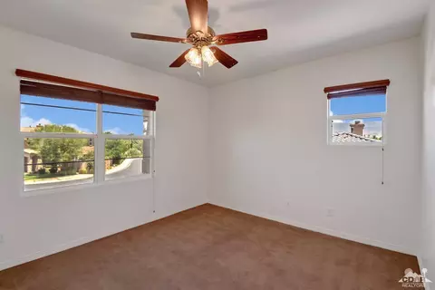 81966 Villa Reale Dr, Indio, CA 92203 photo 21