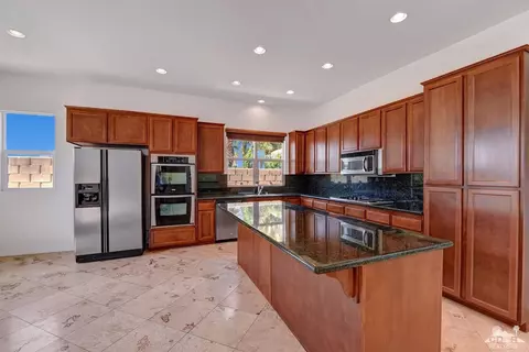 81966 Villa Reale Dr, Indio, CA 92203 photo 25