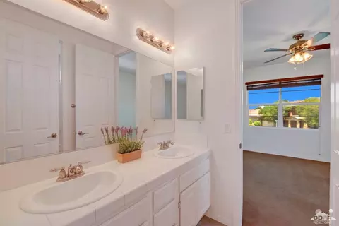 81966 Villa Reale Dr, Indio, CA 92203 photo 19