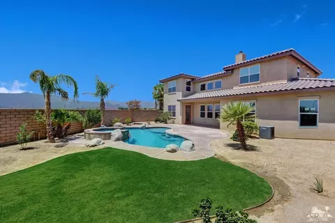 81966 Villa Reale Dr, Indio, CA 92203 photo 16