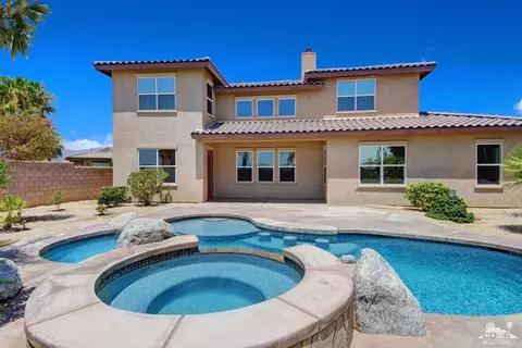 81966 Villa Reale Dr, Indio, CA 92203 photo 31