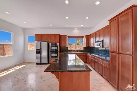 81966 Villa Reale Dr, Indio, CA 92203 photo 28