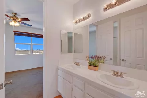 81966 Villa Reale Dr, Indio, CA 92203 photo 17