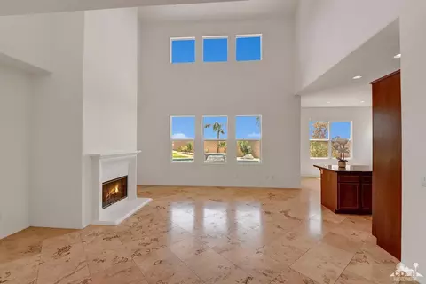 81966 Villa Reale Dr, Indio, CA 92203 photo 32