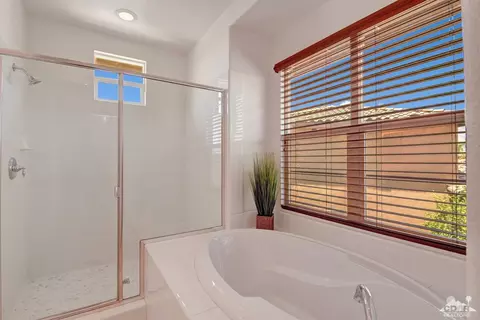 81966 Villa Reale Dr, Indio, CA 92203 photo 15