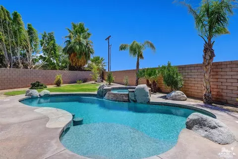 81966 Villa Reale Dr, Indio, CA 92203 photo 2