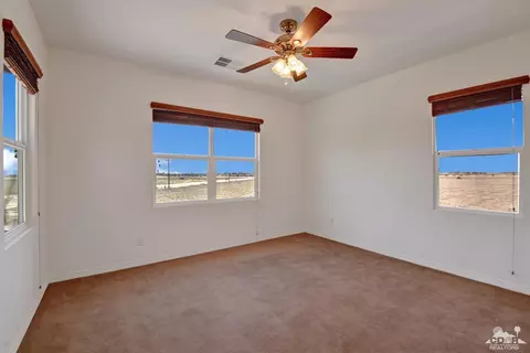 81966 Villa Reale Dr, Indio, CA 92203 photo 11
