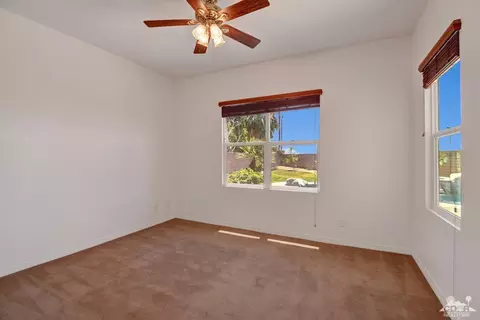 81966 Villa Reale Dr, Indio, CA 92203 photo 27