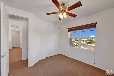 81966 Villa Reale Dr, Indio, CA 92203 photo 30