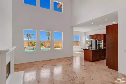 81966 Villa Reale Dr, Indio, CA 92203 photo 18