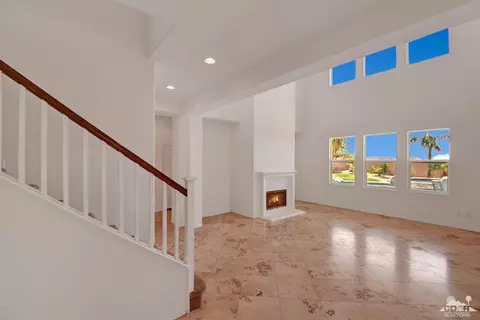 81966 Villa Reale Dr, Indio, CA 92203 photo 13