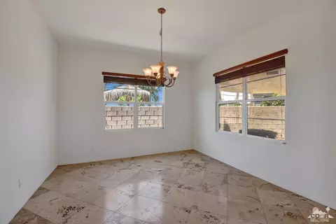 81966 Villa Reale Dr, Indio, CA 92203 photo 4