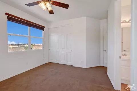 81966 Villa Reale Dr, Indio, CA 92203 photo 23