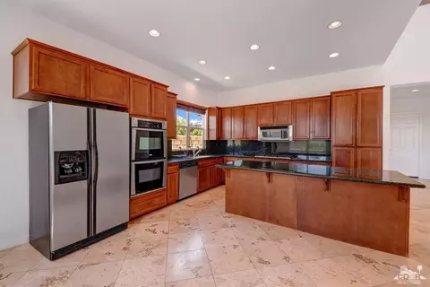 81966 Villa Reale Dr, Indio, CA 92203 photo 29