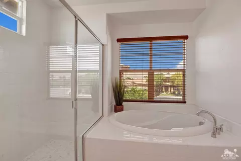 81966 Villa Reale Dr, Indio, CA 92203 photo 5