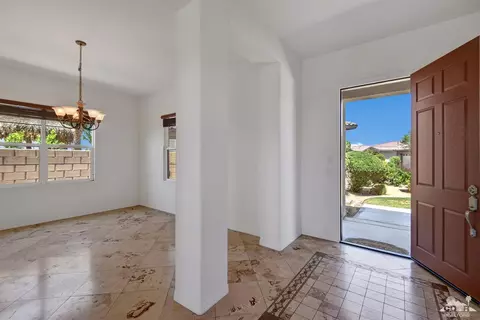 81966 Villa Reale Dr, Indio, CA 92203 photo 3