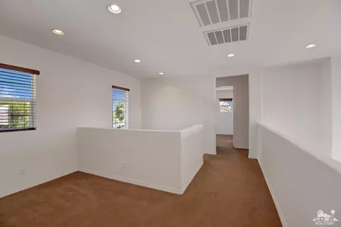 81966 Villa Reale Dr, Indio, CA 92203 photo 20