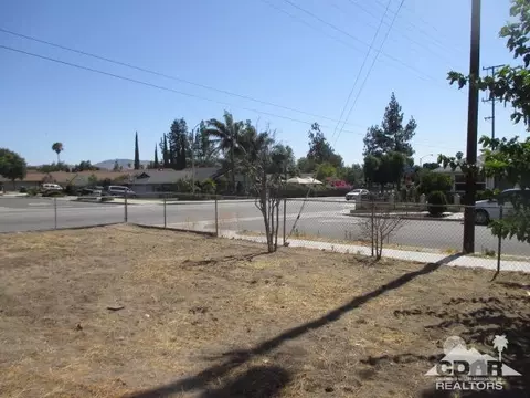 1608 Clay St, Redlands, CA 92374 photo 19