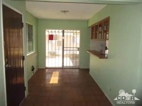 1608 Clay St, Redlands, CA 92374 photo 10