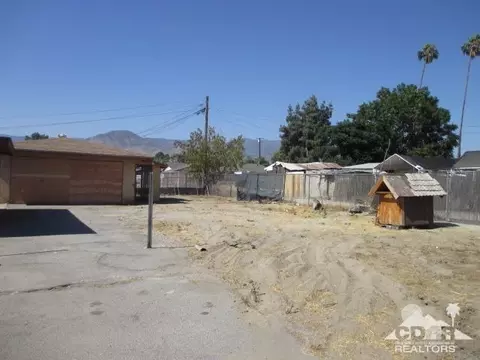 1608 Clay St, Redlands, CA 92374 photo 3