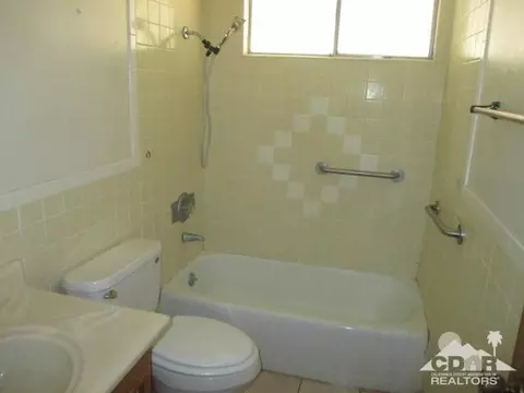 1608 Clay St, Redlands, CA 92374 photo 9