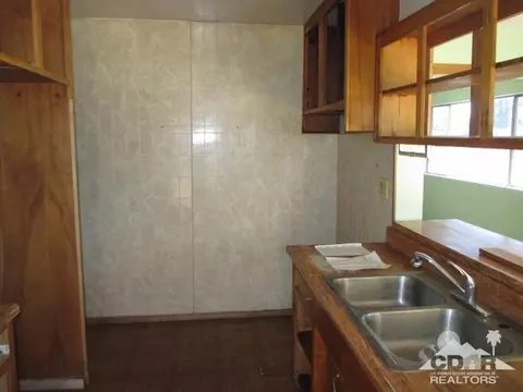 1608 Clay St, Redlands, CA 92374 photo 15