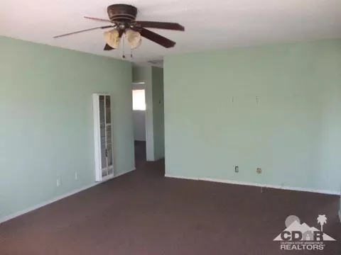 1608 Clay St, Redlands, CA 92374 photo 17