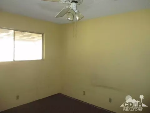 1608 Clay St, Redlands, CA 92374 photo 7